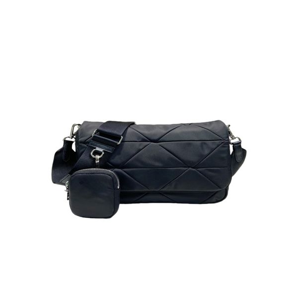 Fashion Purse Designer Bag Women Totes Shoulder bags Cowskin Genuine leather Handbag Scarf Charm High quality With..D2, A1
Fashion Purse Designer Bag Women Totes Shoulder bags Cowskin Genuine leather Handbag Scarf Charm High quality With..D2, A1