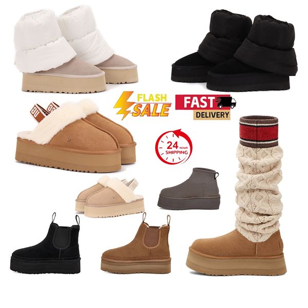 2026 Classic Non-Slip Warm Ankle Boots, Reversible Sock-Lined Snow Boots, Genuine Leather and Wool Slippers, # color 10
2026 Classic Non-Slip Warm Ankle Boots, Reversible Sock-Lined Snow Boots, Genuine Leather and Wool Slippers, # color 10