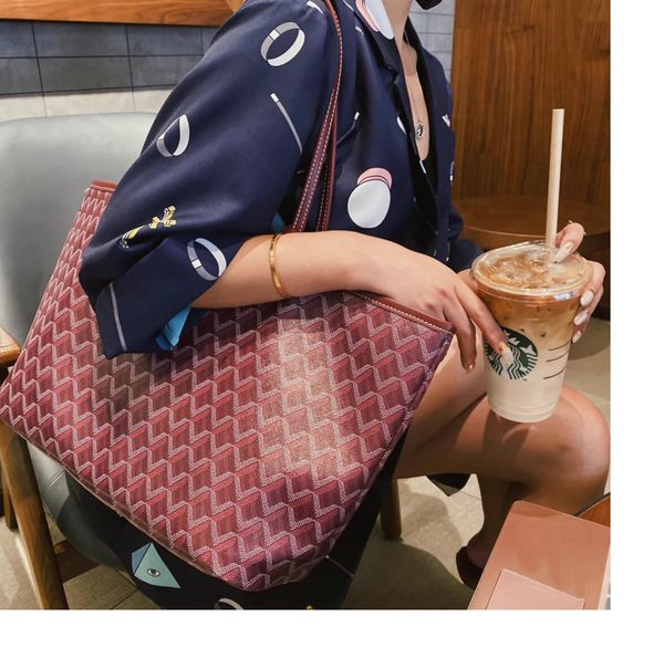 Luxury Designer Tot… - image