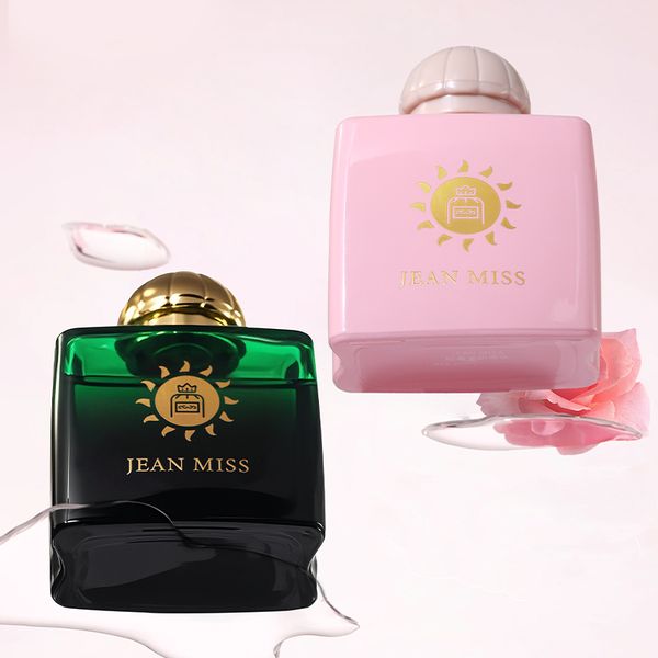 100Ml Epic Women's … - image