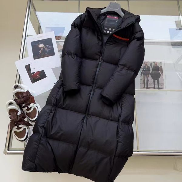 Down Jackets Womens… - image