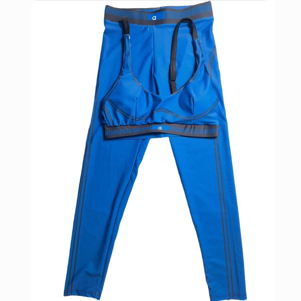 Women Yoga Clothes … - image