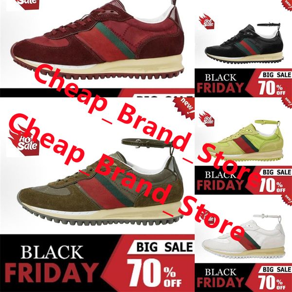 with box Suede Leather designer womens Shoes Men Pointed Monk Strap Loafers Wedding Dress Prom Formal Footwear Sapatos Tenis Masculino, Color#1
with box Suede Leather designer womens Shoes Men Pointed Monk Strap Loafers Wedding Dress Prom Formal Footwear Sapatos Tenis Masculino, Color#1