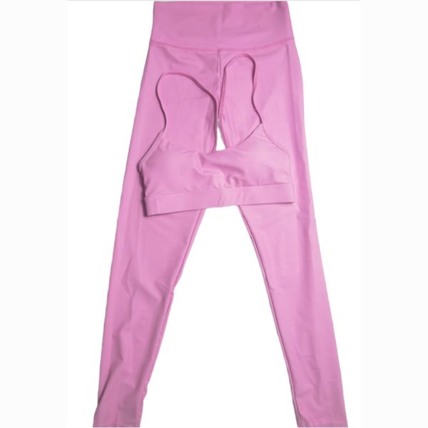 Yoga Clothes Yoga S… - image