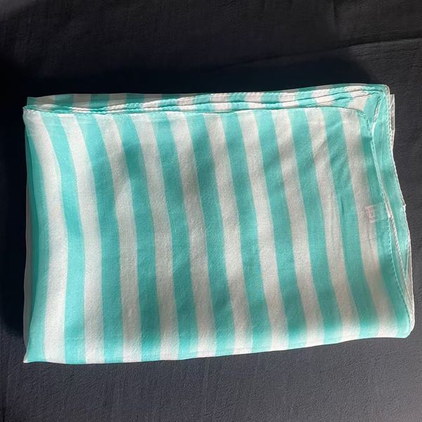 T532 Mulberry Silk …