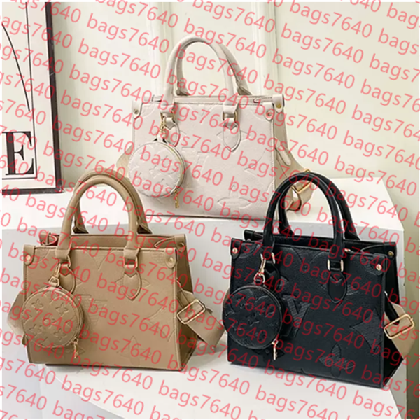 Luxury Designer 2024 Mini Cherry Rowan Shoulder Bag Female Leather Clutch Pochette Handbag Classic High Quality Purses Women's Famous Brand Tote Crossbody Bags, 11#
Luxury Designer 2024 Mini Cherry Rowan Shoulder Bag Female Leather Clutch Pochette Handbag Classic High Quality Purses Women's Famous Brand Tote Crossbody Bags, 11#