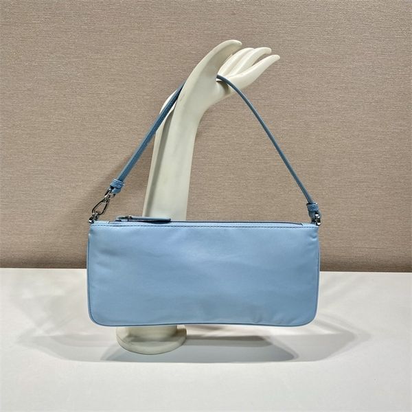 Fashion Purse Designer Bag Women Totes Shoulder bags Cowskin Genuine leather Handbag Scarf Charm High quality With...D1, A2
Fashion Purse Designer Bag Women Totes Shoulder bags Cowskin Genuine leather Handbag Scarf Charm High quality With...D1, A2