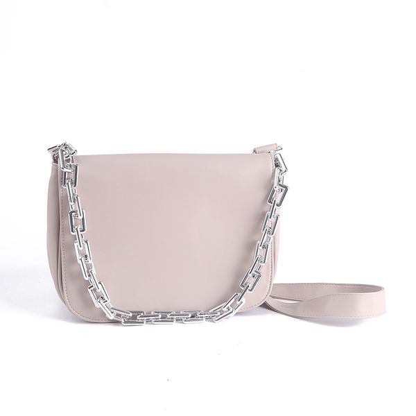 G171 Aaaa Brand New…