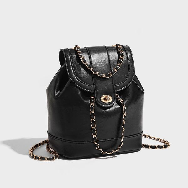 G174 Aaaa Brand New…