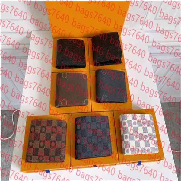 2023 New High Quality luxurys designers Perforated embossed wallet Woman Fashion Clutch purses Emilie long Card Holder Purse With Box Dust Bag AAAAA, 11#
2023 New High Quality luxurys designers Perforated embossed wallet Woman Fashion Clutch purses Emilie long Card Holder Purse With Box Dust Bag AAAAA, 11#