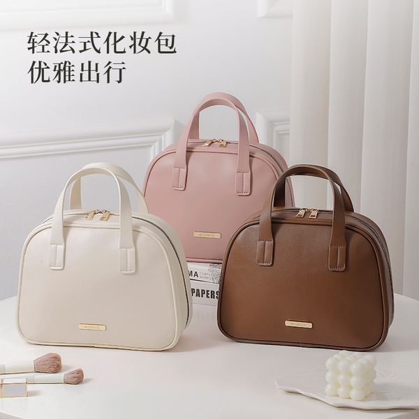 G172 Aaaa Brand New…