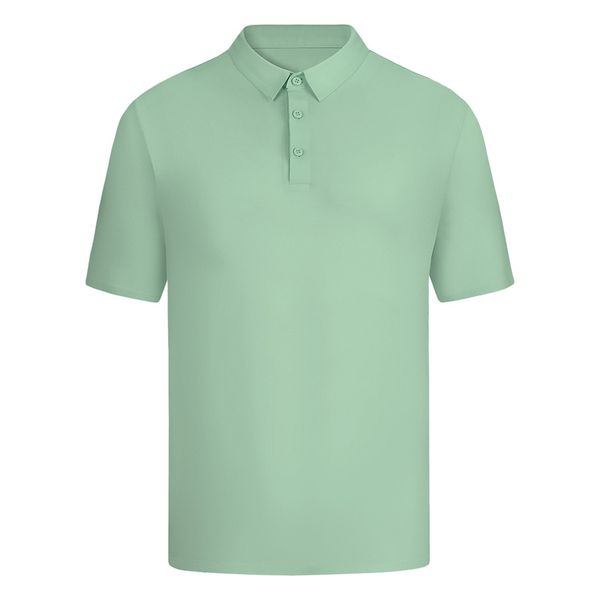 Designer t shirt mens polo shirt designer polos for man fashion printing pattern clothes clothing tee black and white mens t shirt asian size ch006, Light blue
Designer t shirt mens polo shirt designer polos for man fashion printing pattern clothes clothing tee black and white mens t shirt asian size ch006, Light blue