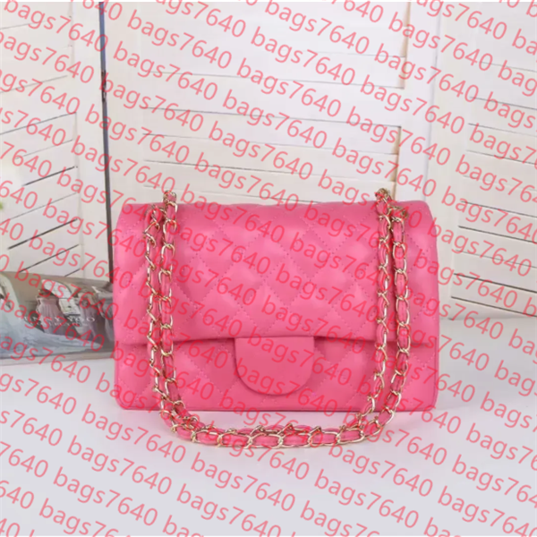 designer bag womens wallet black handbag caviar bags gold chain bag classic flap designer shoulder bag luxury crossbody designer bags woc satchel fashion, 3#
designer bag womens wallet black handbag caviar bags gold chain bag classic flap designer shoulder bag luxury crossbody designer bags woc satchel fashion, 3#