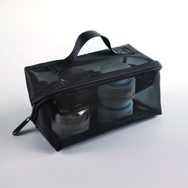 I148 A3 Printed Tra…