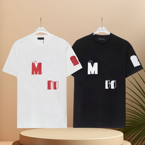 High Quality Men's Casual Cotton Polo Tops - Designer Short Sleeve Round Neck Tees, White
High Quality Men's Casual Cotton Polo Tops - Designer Short Sleeve Round Neck Tees, White