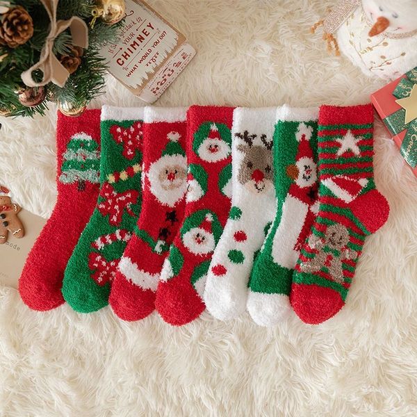 personali Velvet Christmas Stocking with Name Christmas gift bag cust Bow Family Christmas Stocking for kids boys girls H251107, Color#1
personali Velvet Christmas Stocking with Name Christmas gift bag cust Bow Family Christmas Stocking for kids boys girls H251107, Color#1