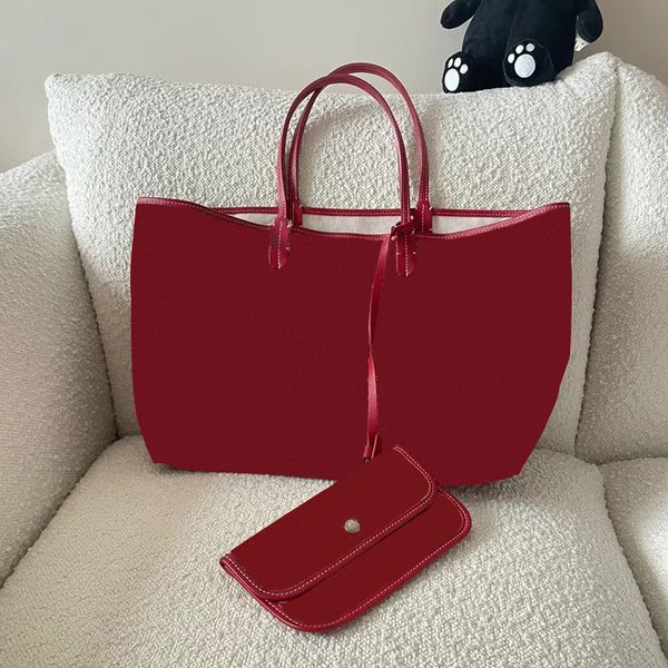 10A Luxury Designer… - image