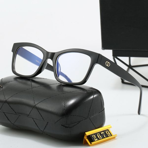 Sunglasses Designer…