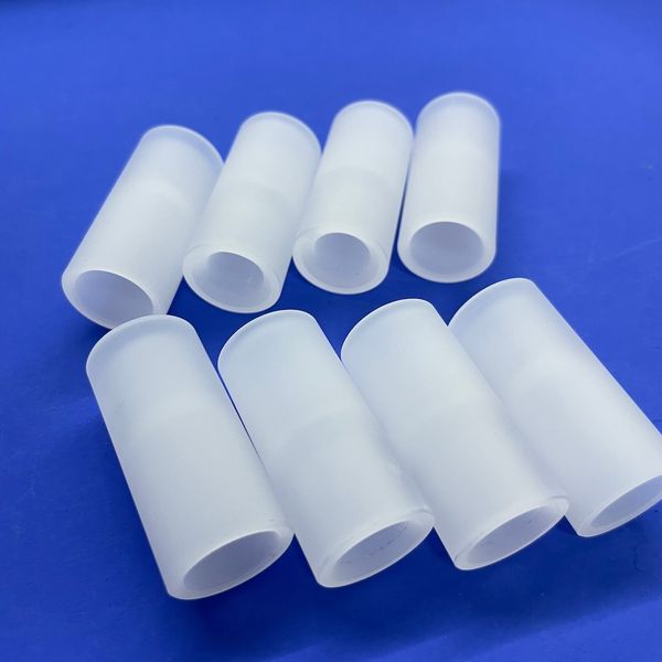 Customized Cuarzo F…