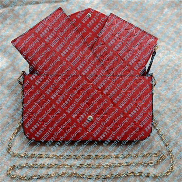 Evening Designer Handbag Messenger Shoulder Fashion Men Women Bag Outdoor Sports Style Purse Slant Cross Body Bags, Pink
Evening Designer Handbag Messenger Shoulder Fashion Men Women Bag Outdoor Sports Style Purse Slant Cross Body Bags, Pink