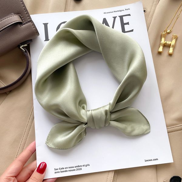 K488 Pure Color Sil…