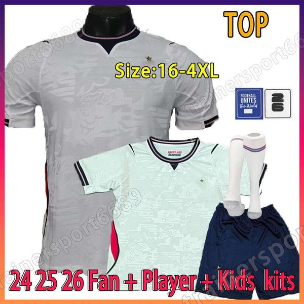 4XL 2026 england Soccer Jersey BELGHAM 25 26 2027 england 26 27 football shirt KANE SAKA RICE FODEN RASHFORD National Team Home Away Kid Men Kids Kit socks 1998 Retro, Blue
4XL 2026 england Soccer Jersey BELGHAM 25 26 2027 england 26 27 football shirt KANE SAKA RICE FODEN RASHFORD National Team Home Away Kid Men Kids Kit socks 1998 Retro, Blue