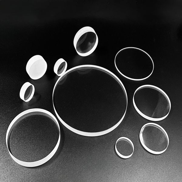 Customize Round Cle…