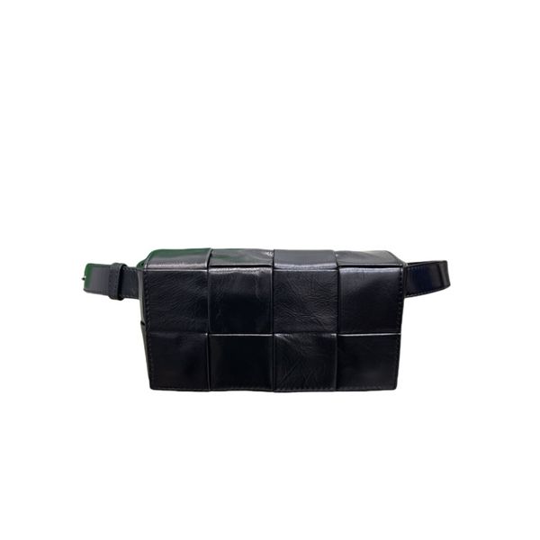 15A Mirror Quality Designer Mini Pouch Evening Party Lambskin Clutch Women Dinner Bag Cloud Handbag with Box V2, A1
15A Mirror Quality Designer Mini Pouch Evening Party Lambskin Clutch Women Dinner Bag Cloud Handbag with Box V2, A1