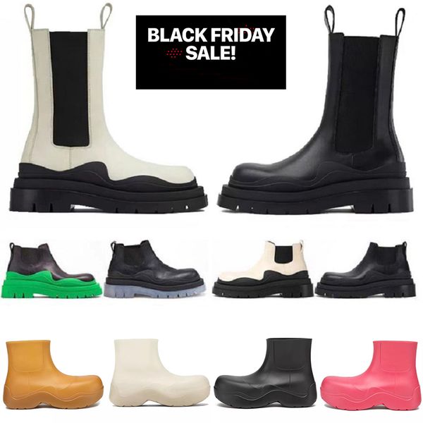 Rain boots Designer boots brand Women Heel Thicks Sole Ankle over the knee Womens Rubber Boot Rainboots green bright black shoes luxury boots size 35-45, Blue
Rain boots Designer boots brand Women Heel Thicks Sole Ankle over the knee Womens Rubber Boot Rainboots green bright black shoes luxury boots size 35-45, Blue