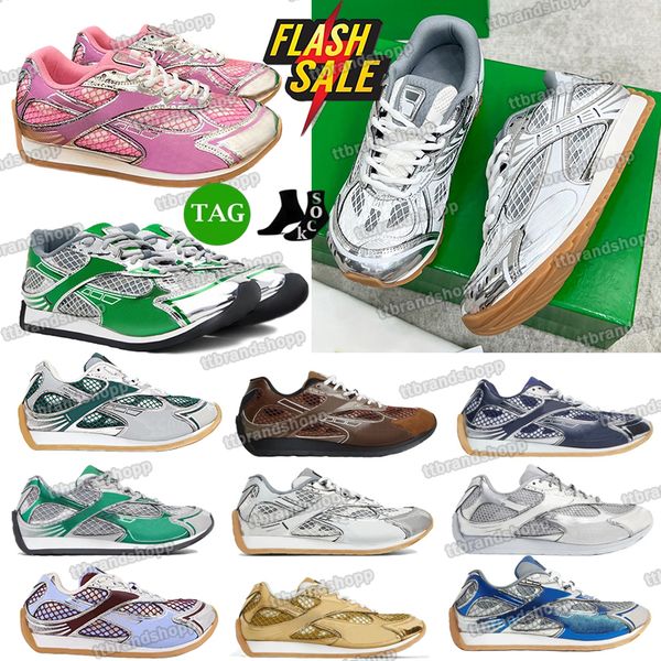 New Pink Designer R…