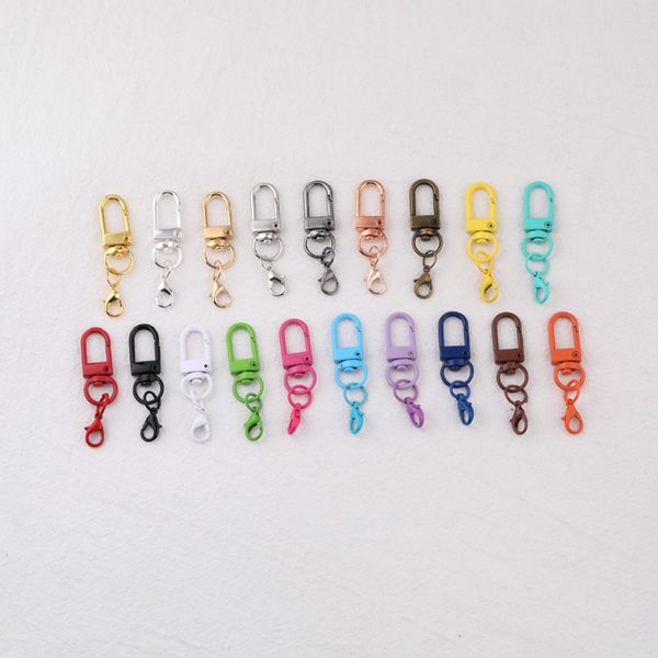 designer keychain for women keychain men Leather Black White Brown Women Classic Casual Luxury keychain car keychains8
designer keychain for women keychain men Leather Black White Brown Women Classic Casual Luxury keychain car keychains8