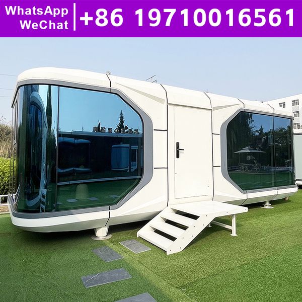 Factory Price Armable House to Live Cheap House Ready House for Housing Is Cheap Prefabricated Houses Housing Customize Design
Factory Price Armable House to Live Cheap House Ready House for Housing Is Cheap Prefabricated Houses Housing Customize Design