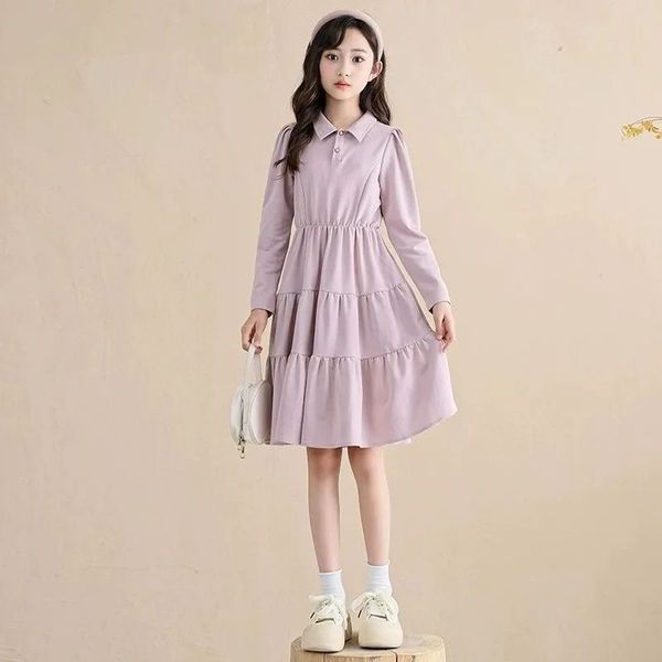 D762 Chic Ensemble … - image