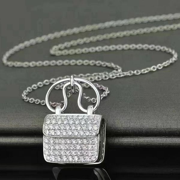Designer Planet Pendant Necklace For Women Stainless Steel Accessories Jewelry Gift
Designer Planet Pendant Necklace For Women Stainless Steel Accessories Jewelry Gift