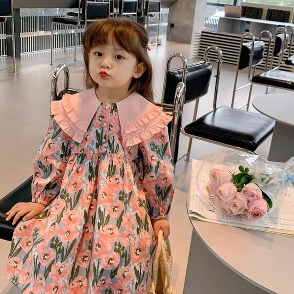 D757 Autumn/Winter … - image