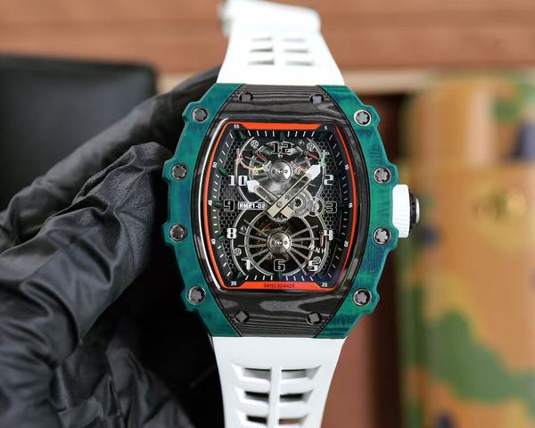 Watch Blue Light Mirror Luxury Watch: Unique Dial Highlights Personality, Elegant and Magnificent Classic Creation, Khaki
Watch Blue Light Mirror Luxury Watch: Unique Dial Highlights Personality, Elegant and Magnificent Classic Creation, Khaki