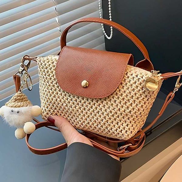 Home>Products>Hand woven Shoulder Bag>Hand woven — compare prices at CompareOffers