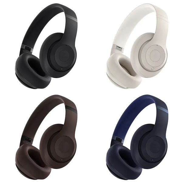 Bluetooth Headsets 3 wireless headphones Wireless Earphones Noise cancelling headphone music sports headset Head foldable earphone animation showing, Top quality
Bluetooth Headsets 3 wireless headphones Wireless Earphones Noise cancelling headphone music sports headset Head foldable earphone animation showing, Top quality