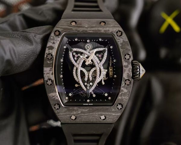 Watch Symbol of Taste and Strength Watch: Luxury and Exquisite with Personality, Trendy Sporty Style with Blue Light Mirror and Unique Dial, Dark navy
Watch Symbol of Taste and Strength Watch: Luxury and Exquisite with Personality, Trendy Sporty Style with Blue Light Mirror and Unique Dial, Dark navy