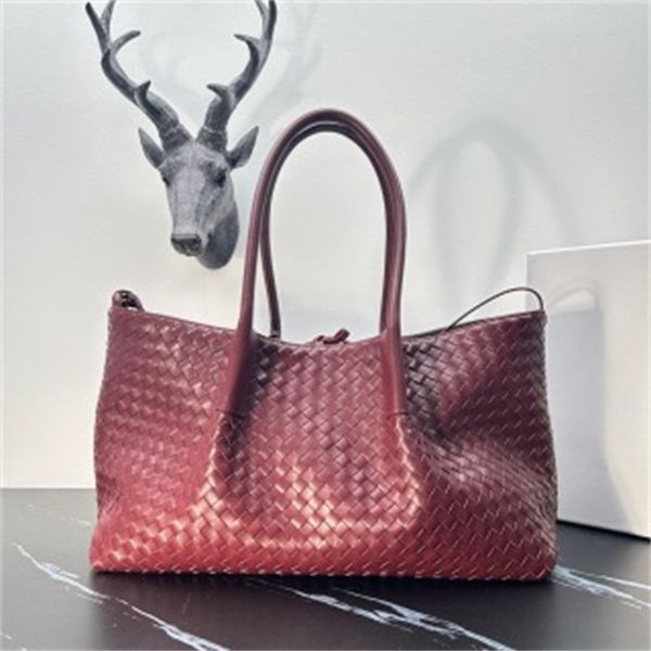 15A Mirror Quality Designer Mini Pouch Evening Party Lambskin Clutch Women Dinner Bag Cloud Handbag with Box V3, A8
15A Mirror Quality Designer Mini Pouch Evening Party Lambskin Clutch Women Dinner Bag Cloud Handbag with Box V3, A8
