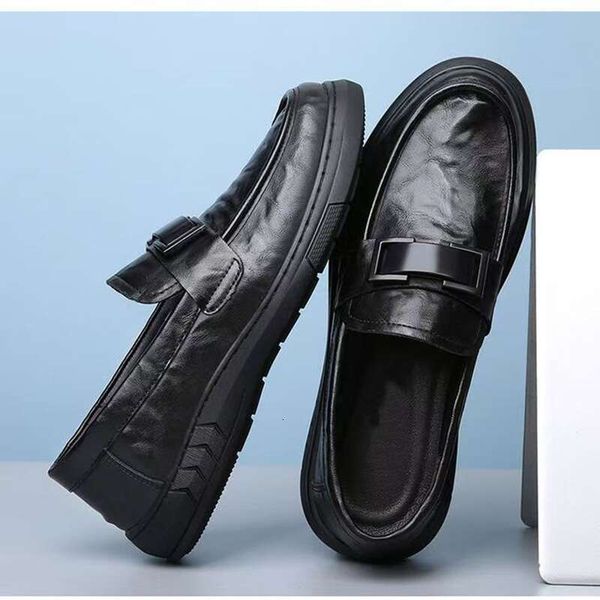 dress shoes Designer Flu Game Cherry Mens Basketball Shoes Blueberry Wolf Grey Red Taxi Brilliant High Black University Blue Sneakers, Yellow
dress shoes Designer Flu Game Cherry Mens Basketball Shoes Blueberry Wolf Grey Red Taxi Brilliant High Black University Blue Sneakers, Yellow