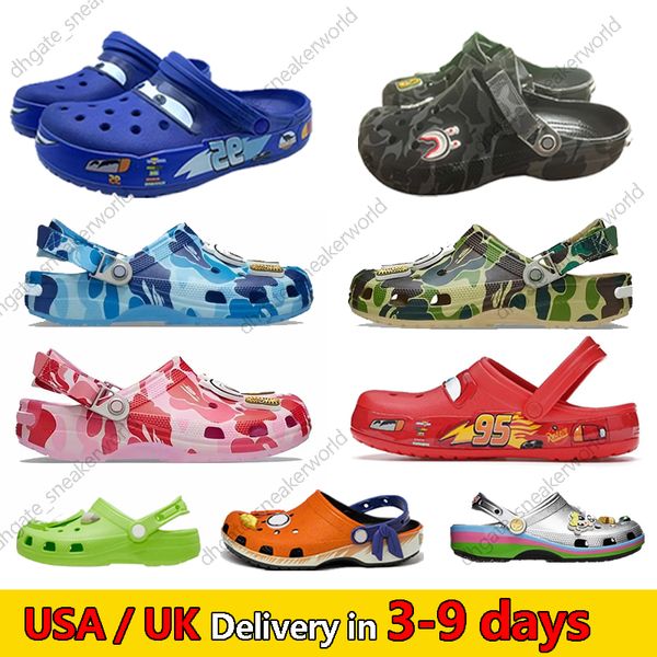 Designer sandals slippers Men classic Black white orange purple grey blue yellow women men slide slipper Sandal Shoes summer Bathroom Beach sandale size 35-49, Brown
Designer sandals slippers Men classic Black white orange purple grey blue yellow women men slide slipper Sandal Shoes summer Bathroom Beach sandale size 35-49, Brown