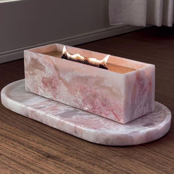 Borschely Modern De…