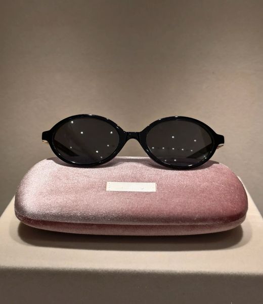 Sunglasses For Wome…