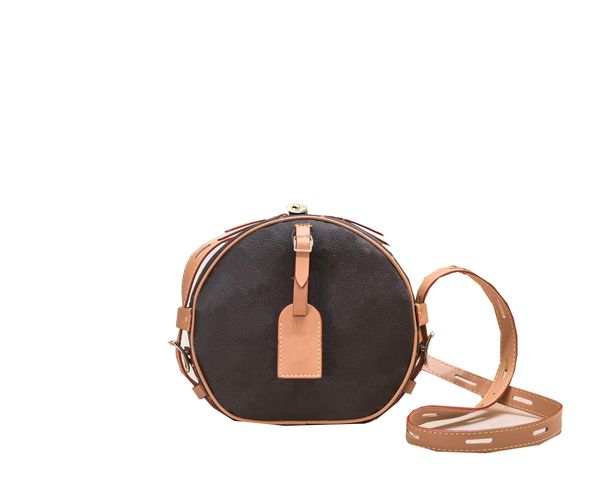Luxury designer bags Totes Women Handbags New style Shoulder Bags Crossbody Classic Baguette Tote Messenger Purses Totes free ship, Mono brown#52294
Luxury designer bags Totes Women Handbags New style Shoulder Bags Crossbody Classic Baguette Tote Messenger Purses Totes free ship, Mono brown#52294