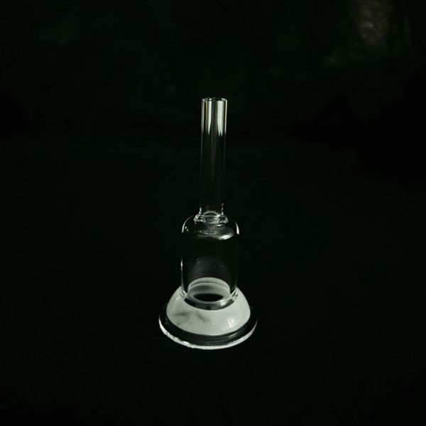 Wholesale High-Qual…