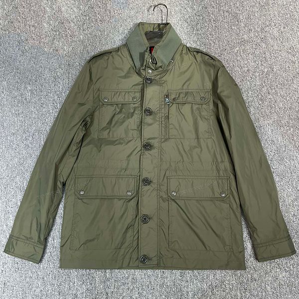 Designer hoodie mens coats with NFC jackets bomber windshield hooded hoodies jacket outerwear street Spring And Autumn coats, Color 19
Designer hoodie mens coats with NFC jackets bomber windshield hooded hoodies jacket outerwear street Spring And Autumn coats, Color 19