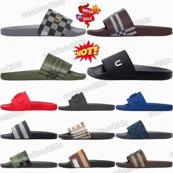 Designer Vintage Sl… - image