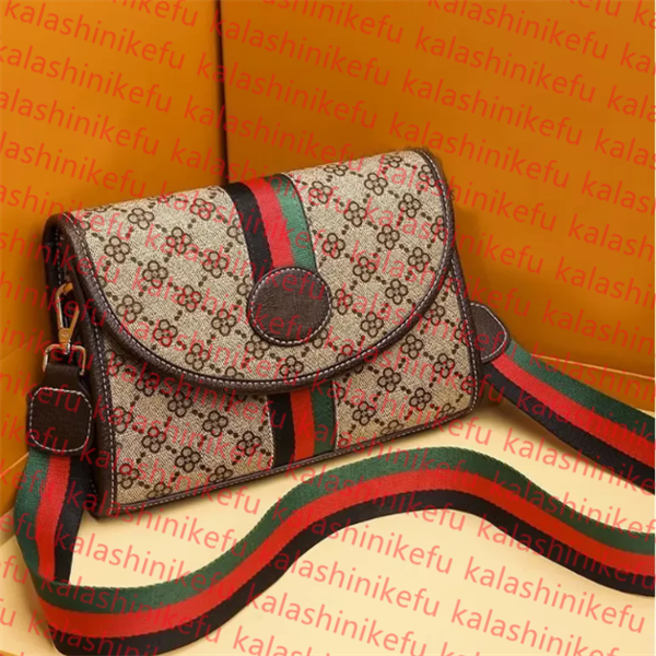 2024 Fashion Marmont New Arrived woman designers bags Women crossbody tote Shoulder bag Purse Handbags wallet messenger bags, 16#
2024 Fashion Marmont New Arrived woman designers bags Women crossbody tote Shoulder bag Purse Handbags wallet messenger bags, 16#
