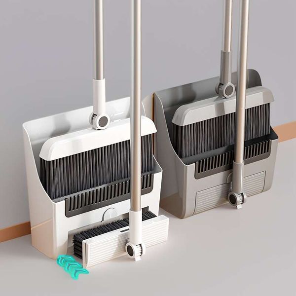 Ergonomic Long Hand… - image